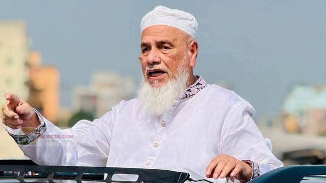 একাধিক অভিযোগে নারায়ণগঞ্জ-৩ আসনে স্বতন্ত্র প্রার্থীর ভোট বর্জন 