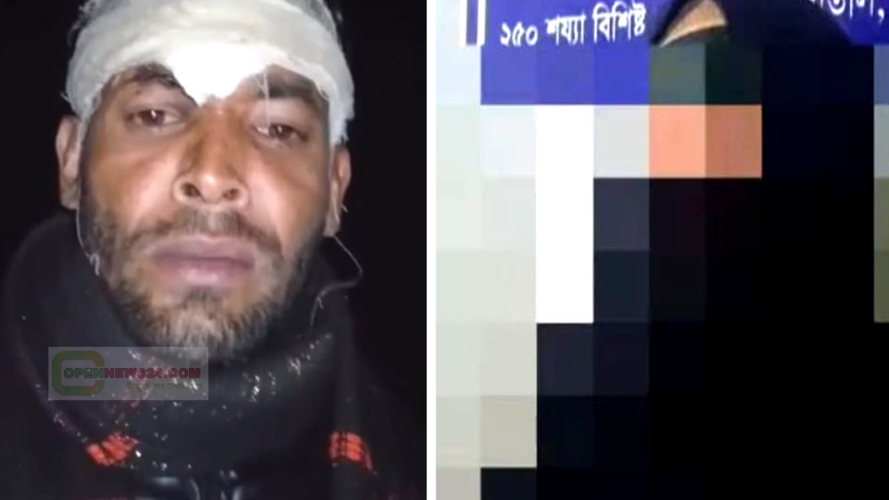 হাতিয়ায় ধর্ষণের অভিযোগ সঠিক নয়, দাবি পুলিশের