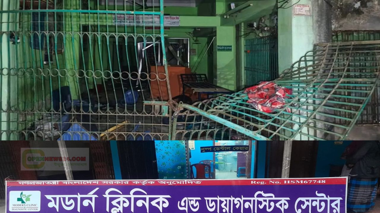 বেসরকারি হাসপাতাল-ক্লিনিক পরিচালনায় মানতে হবে যেসব নির্দেশনা