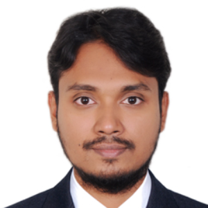 জলিলুর রহমান জনি