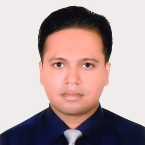 মামুন হোসেন 